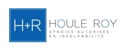 Houle Roy, syndics autorisés en insolvabilité, Shawinigan, QC opening hours