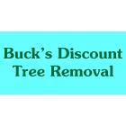 Buck's Discount Tree Removal, Strathmore, AB opening hours
