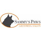 Sammy's Paws, Oakville, ON opening hours