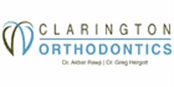 Clarington Orthodontics, Bowmanville, ON opening hours