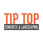 Tip Top Concrete & Landscaping Ltd, Edmonton, AB opening hours