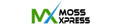 Moss Xpress, New Westminster, BC opening hours