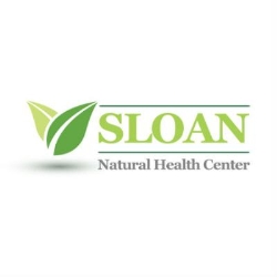 Sloan Natural Health Center, Whitby, ON opening hours