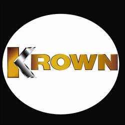 Krown London Hyde Park, opening hours