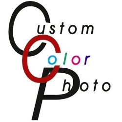 Custom Color Photo in Sault Ste. Marie, ON (Algoma) - Opening Hours