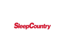 Sleep Country, Richmond Hill, ON opening hours