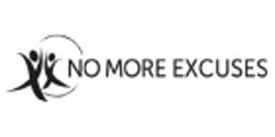 No More Excuses Fitness, Edmonton, AB opening hours