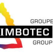 Imbotec Group Canada, Brampton, ON opening hours