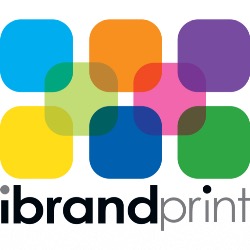 ibrandprint, Woodbridge, ON opening hours