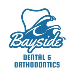 Airdrie Dentist, opening hours