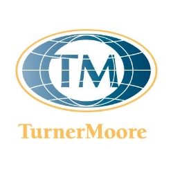 TurnerMoore LLP, Whitby, ON opening hours