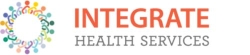 Integrate Health Services, Ajax, ON opening hours