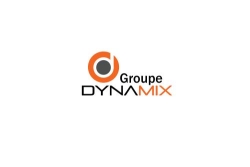 Dynamix Extermination, Longueuil, QC opening hours