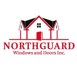 NorthGuard Windows & Doors Inc, Woodbridge, ON opening hours
