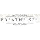 Breathe Spa Inc, Vancouver, BC opening hours