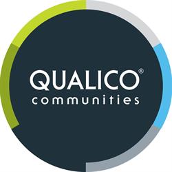 Qualico Communities, Calgary, AB opening hours