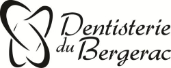 Dentisterie Du Bergerac - Dentiste Fabreville, Laval, QC opening hours