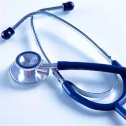 Ceremonial Medical Centre, Mississauga, ON opening hours