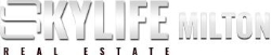 SKYLIFE Milton, opening hours