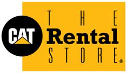 The Cat Rental Store, Langley, BC opening hours