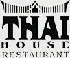 Thai House Restaurant, Richmond, BC opening hours