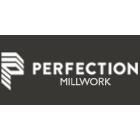 Perfection Millwork Ltd, Calgary, AB opening hours