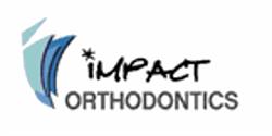 Impact Orthodontics SE, Calgary, AB opening hours