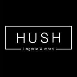 HUSH Canada, Calgary, AB opening hours