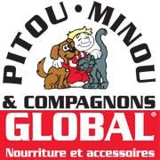 Global Pet Foods MASCOUCHE, Mascouche, QC opening hours