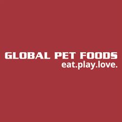 Global Pet Foods Oakville, opening hours