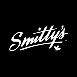Smitty's, Calgary, AB opening hours