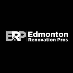 Edmonton Renovation Pros, opening hours