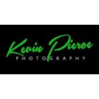 Kevin Pierce Photography, Calgary, AB opening hours
