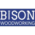 Bison Woodworking, Halifax, NS opening hours