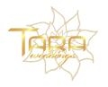 Tara Weddings, Toronto, ON opening hours