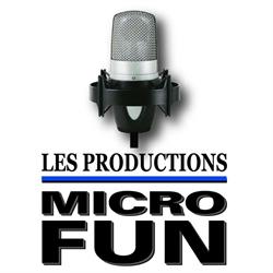 Productions Micro-Fun, Montréal, QC opening hours