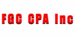 FGC CPA Inc, Rouyn-Noranda, QC opening hours