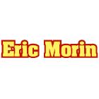 Eric Morin, Mascouche, QC opening hours