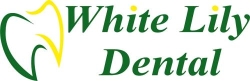 White Lily Dental - Trusted Dental Clinic in Oakville, opening hours