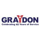 Graydon Security Systems, Terrace, BC opening hours