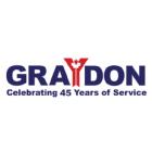 Graydon Security Systems, Vernon, BC opening hours
