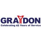 Graydon Security Systems, Salmon Arm, BC opening hours