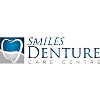 Smiles Denture Care Centre, London, ON opening hours