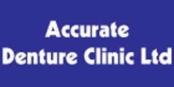 Accurate Denture Clinic Ltd, Langley, BC opening hours