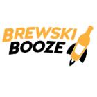 Brewski Express Liquor Delivery, Ottawa, ON opening hours