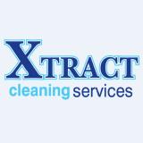 Xtract Cleaning Services Inc, Lloydminster, AB opening hours