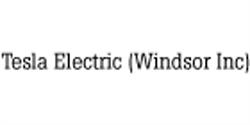 Tesla Electric Windsor Inc, Maidstone, ON opening hours