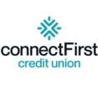 connectFirst Credit Union, Carbon, AB opening hours