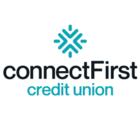 connectFirst Credit Union, Eckville, AB opening hours