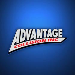 Advantage Collision Inc., Saskatoon, SK opening hours